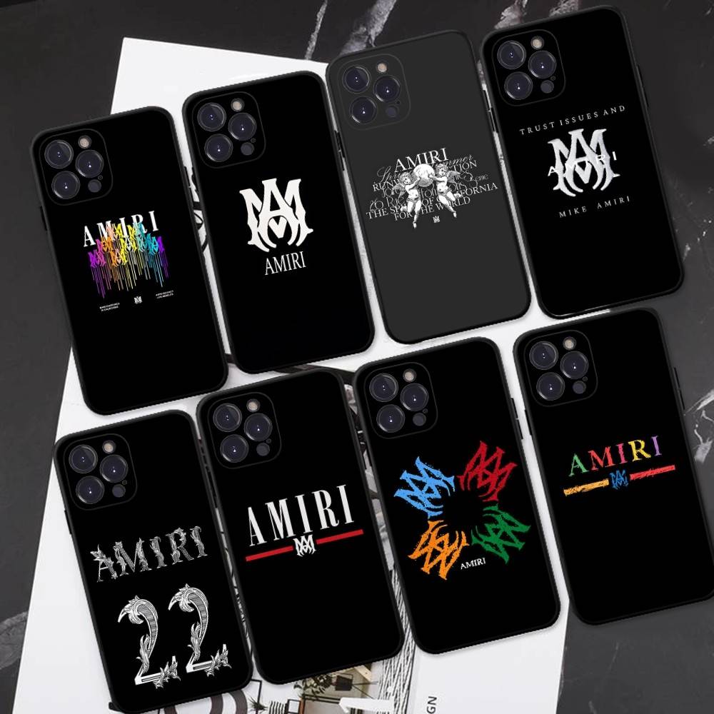 Phone Accessories Brand - Etui na telefon EPC Pretty Brand