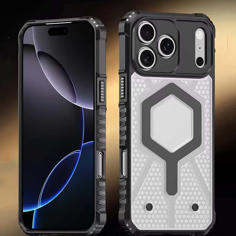 Phone Accessories And Cases - Etui ochronne na telefon Funda, w