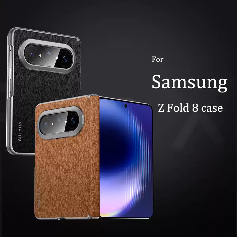 Phone Accessories And Cases - Luksusowe, ultracienkie, magnetyczne, odporne na wstrząsy