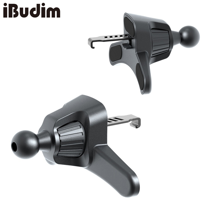 Phone Accessories Hanger - Głowica kulowa 17 mm do uchwytu