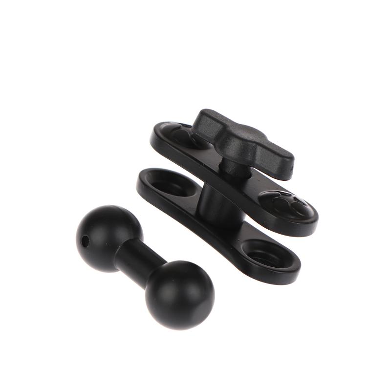 Phone Accessories For Car - Adapter przedłużający z obrotową głowicą kulową