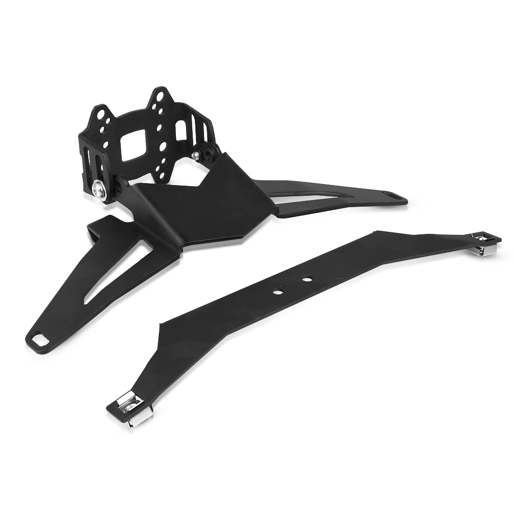 Phone Accessories Brands - Dla BMW R 1200 RT R1200RT