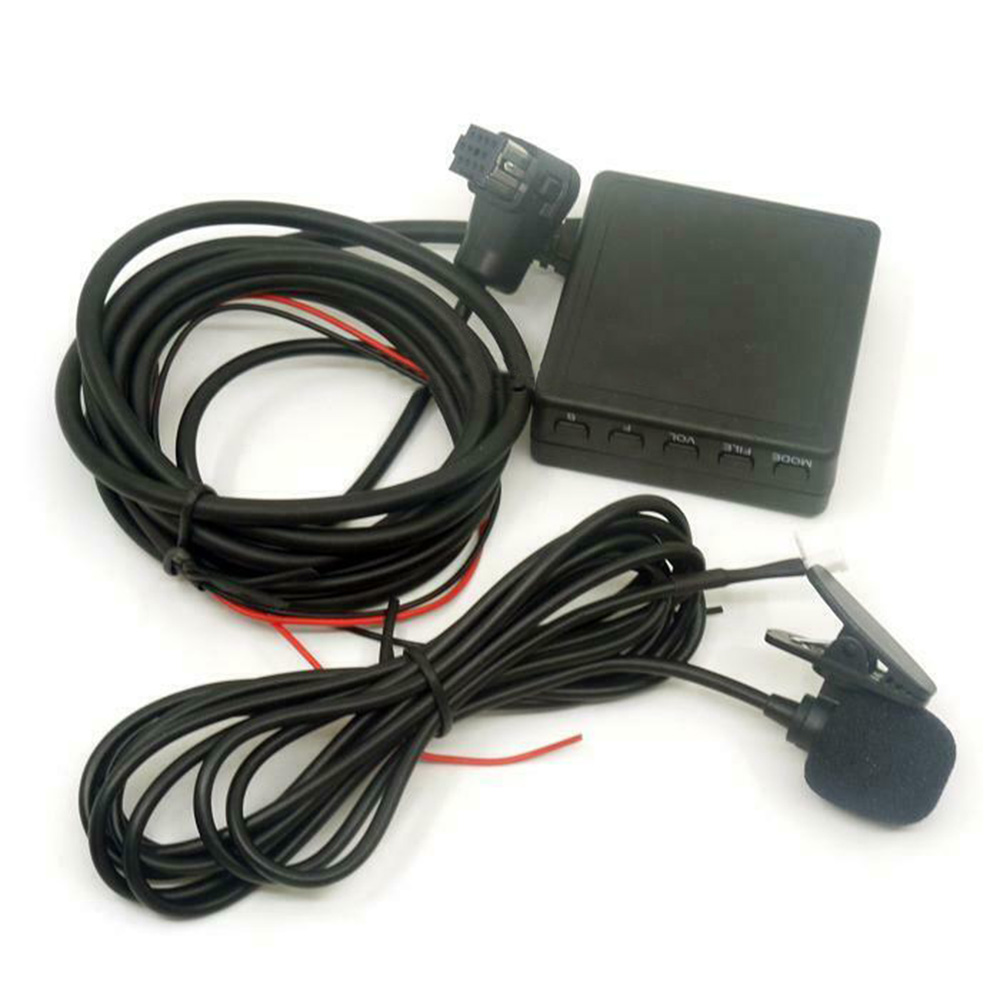 Phone Accessories Brand - Moduł akcesoriów w wersji 5.0, kabel