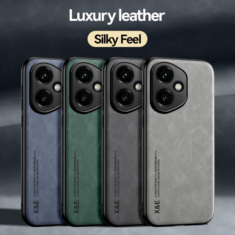 Phone Accessories Holder Car - Etui odporne na wstrząsy dla honor