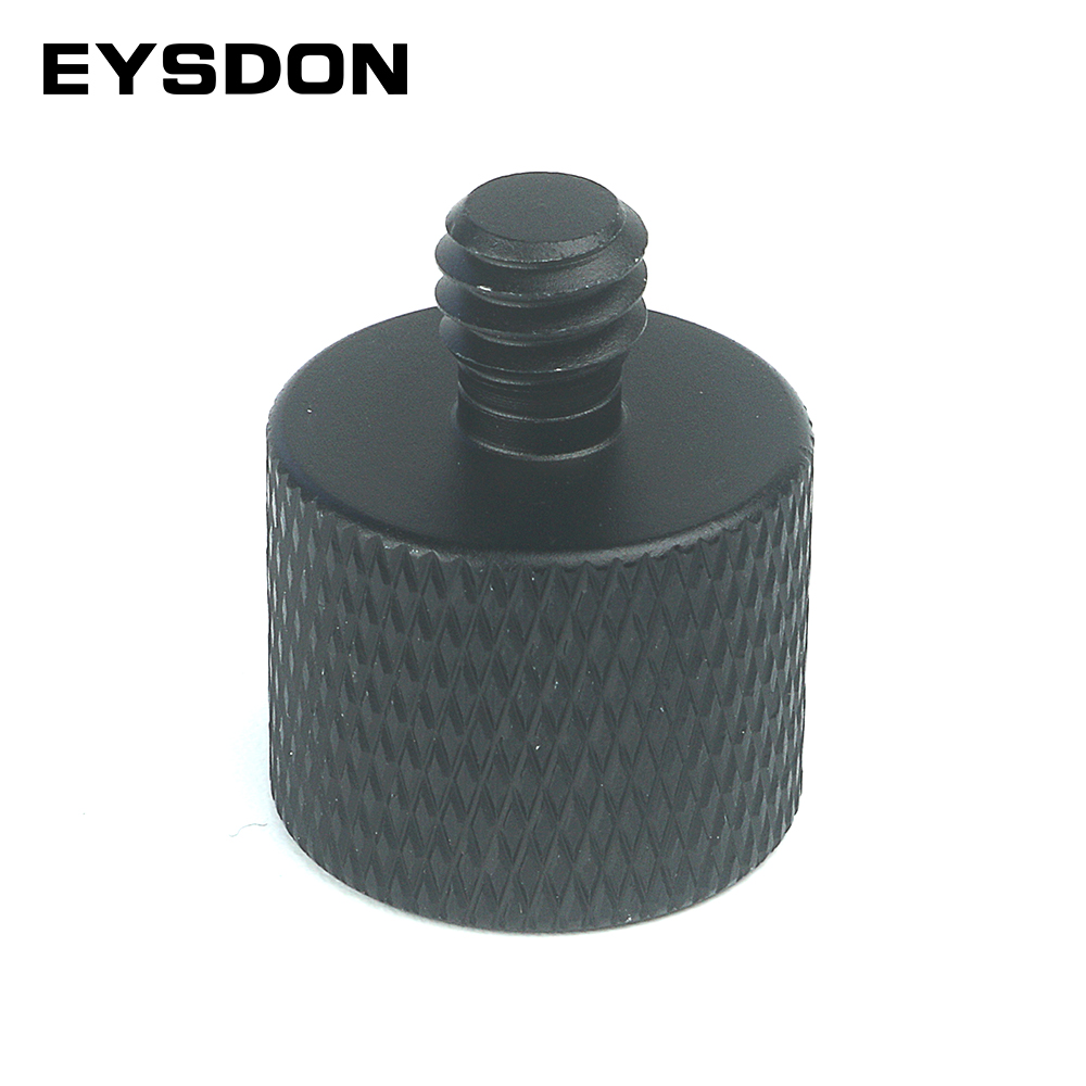 Phone Accessories For Photography - EYSDON 1/4 