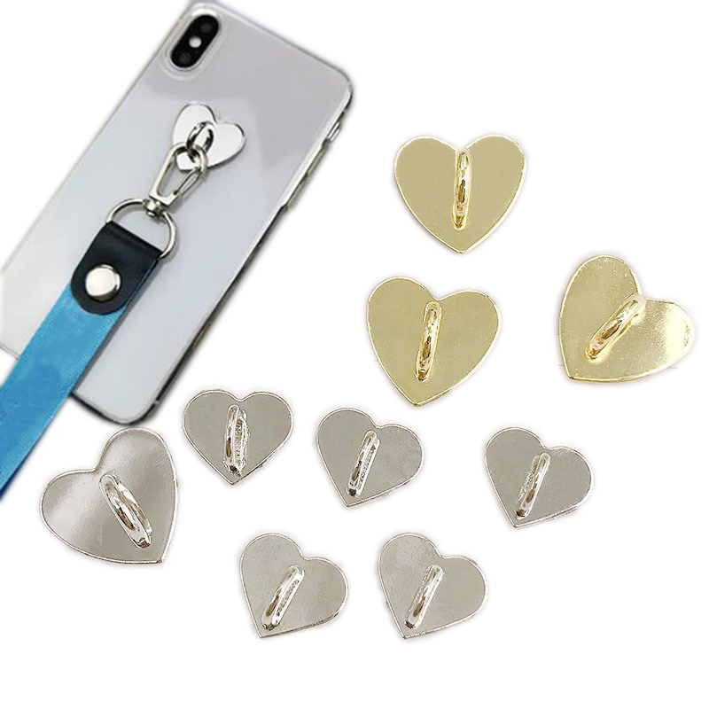 Phone Accessories Hanger - 2szt Hak na telefon Urok w
