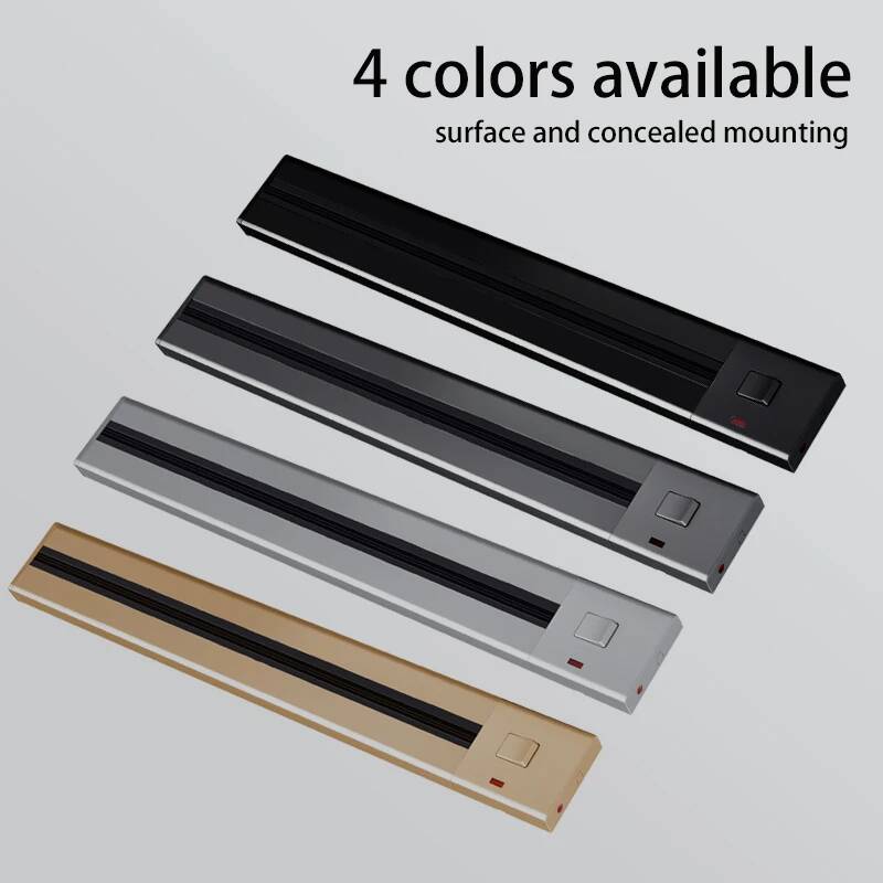 Phone Accessories Uk - Gniazdo zasilające Herepow do urządzeń domowych,