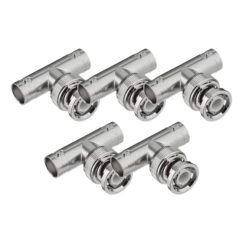 Phone Accessories Market - 【AKCESORIA TELEFONICZNE】Dla rynku komponentów elektronicznych 5