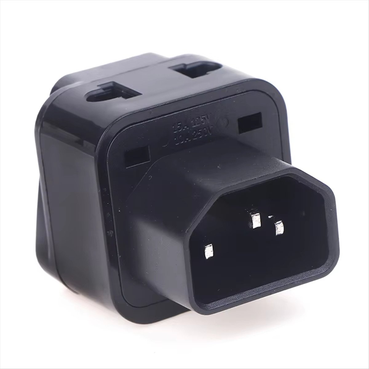 Phone Accessories Uk - Zupełnie zadowolony - 1 szt. Adapter