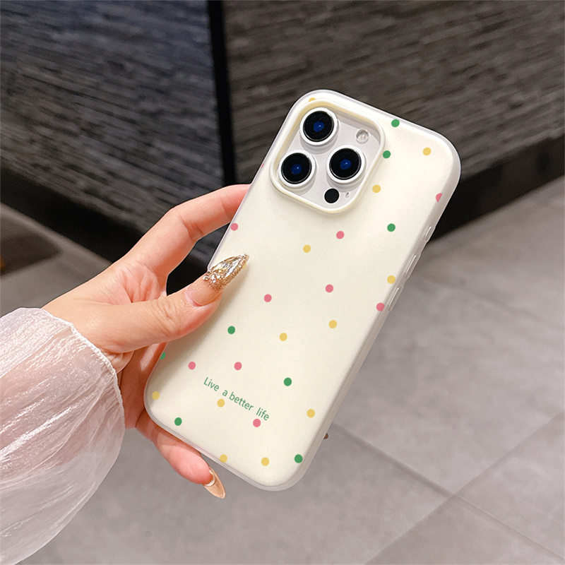 Phone Accessories Brand - Etui na telefon iPhone 17 Air