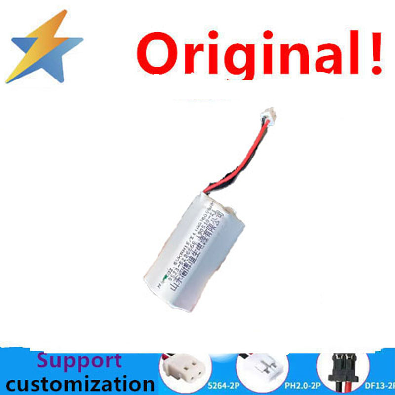 Phone Accessories Brands - Kup więcej tanich, fabrycznie nowych, oryginalnych