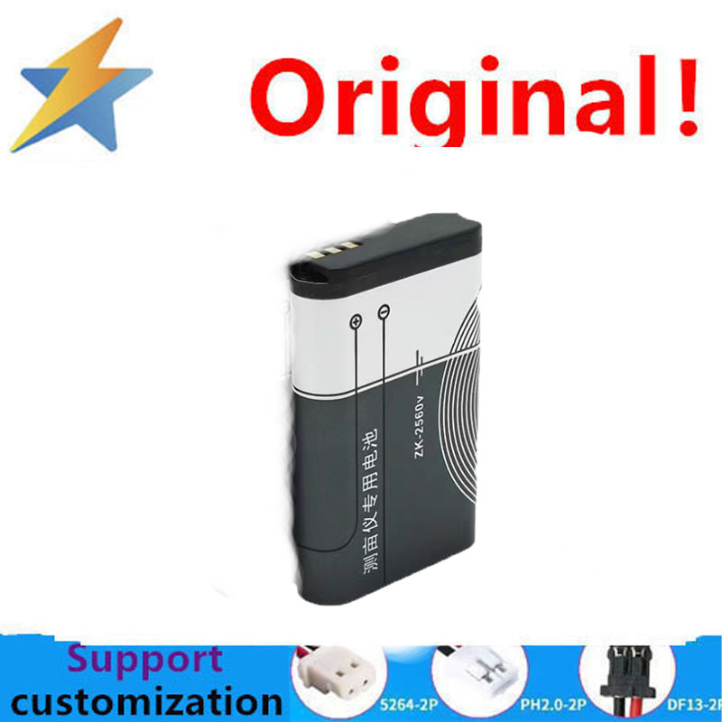 Phone Accessories Brand - Kup więcej tanich, fabrycznie nowych, o