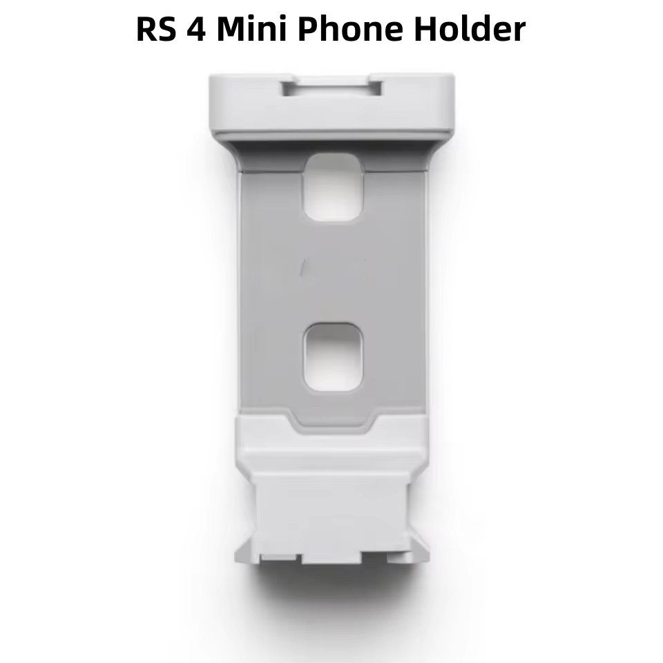 Phone Accessories Brands - Nowy uchwyt na telefon RS 4
