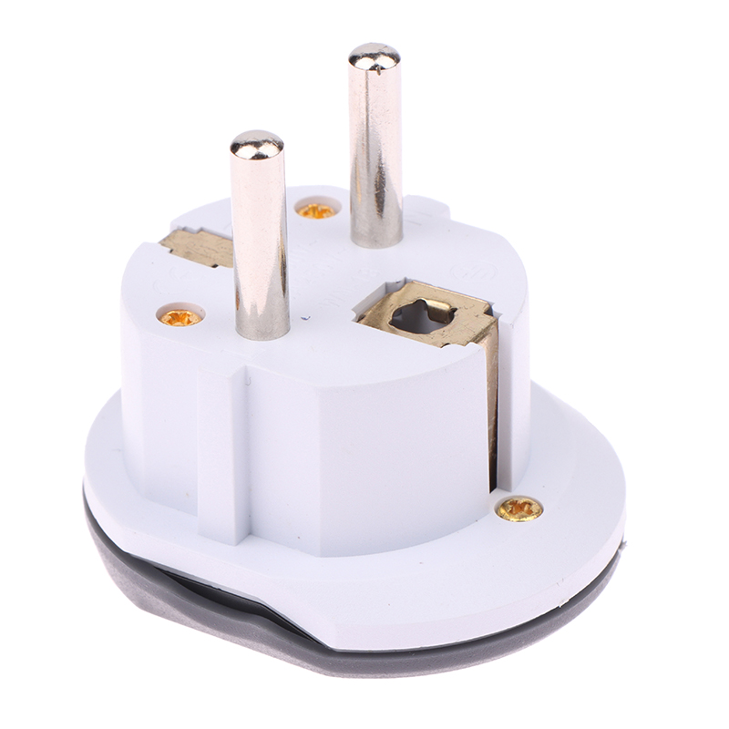 Phone Accessories Uk - Gorąca Wyprzedaż 1 SZT. Adapter Konwertujący