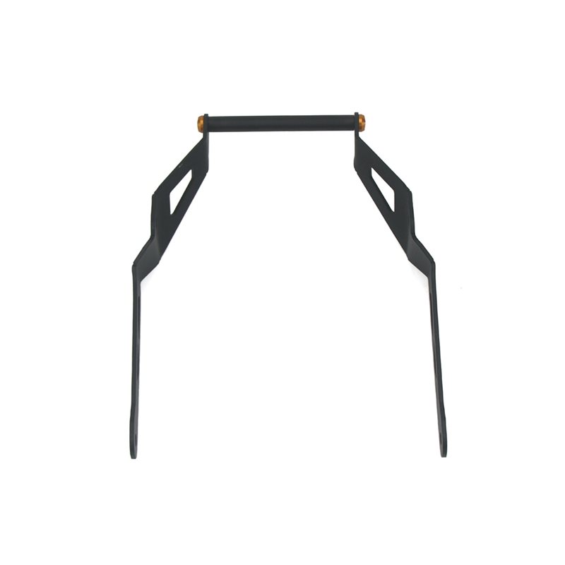 Phone Accessories Design - Uchwyt na telefon do motocykla ZONTES