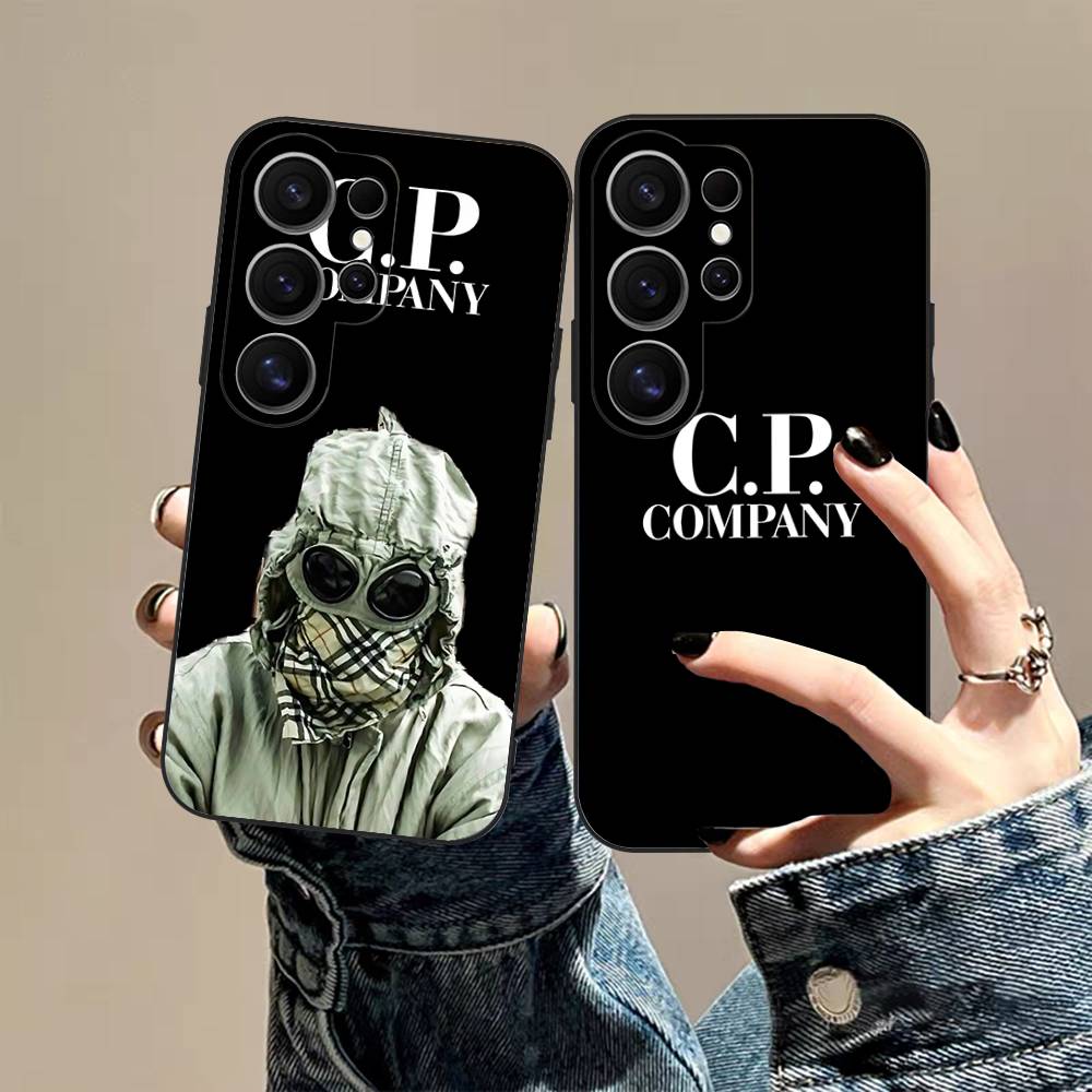 C-ComPanys-luxury-C-Cp Etui na – Phone Accessories Company recenzja i cena