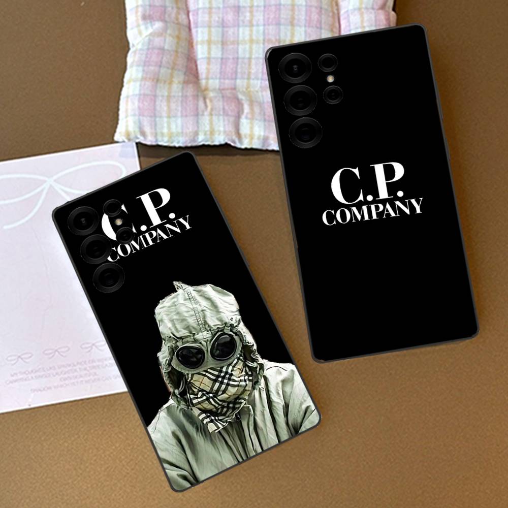 C-ComPanys-luxury-C-Cp Etui na – Phone Accessories Company recenzja i cena