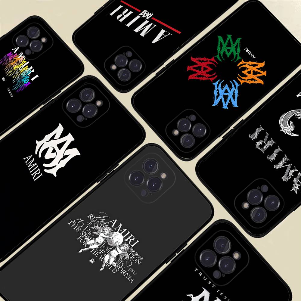 Etui na telefon EPC Pretty Bra – Phone Accessories Brand recenzja i cena