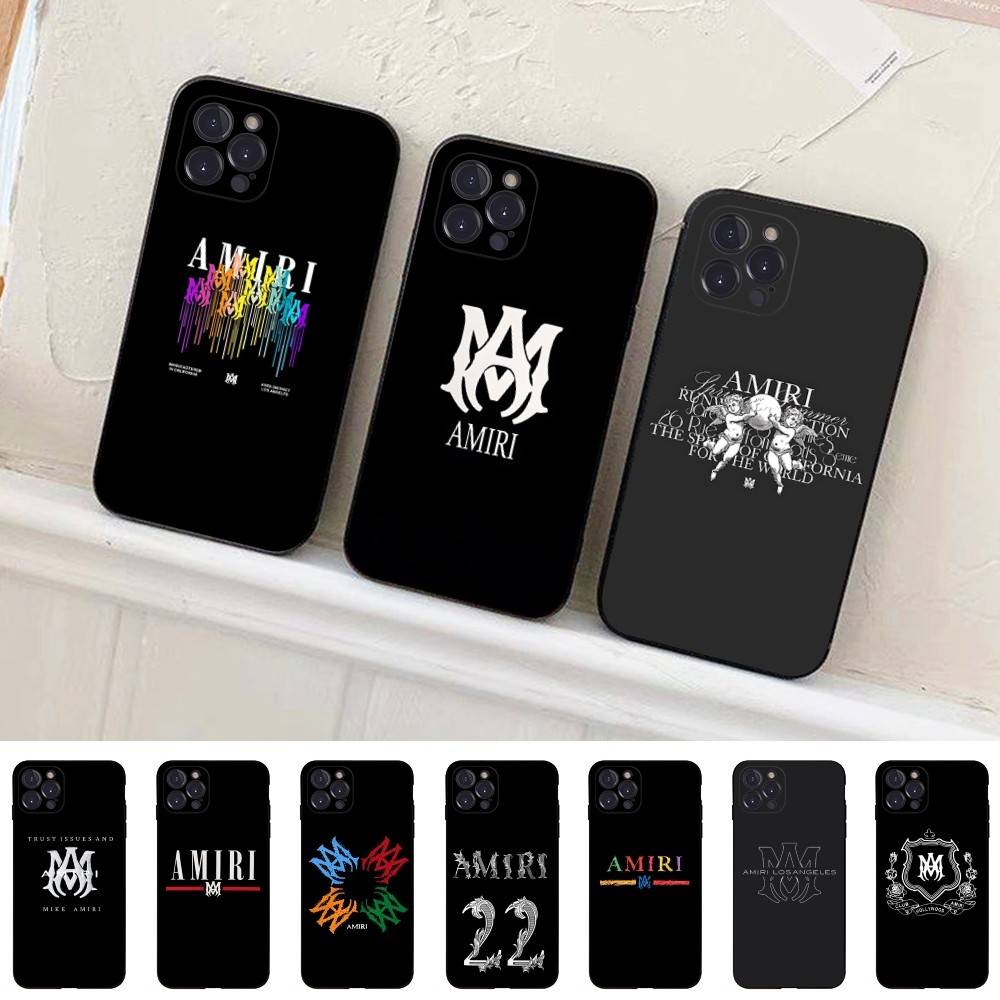 Etui na telefon EPC Pretty Bra – Phone Accessories Brand recenzja i cena