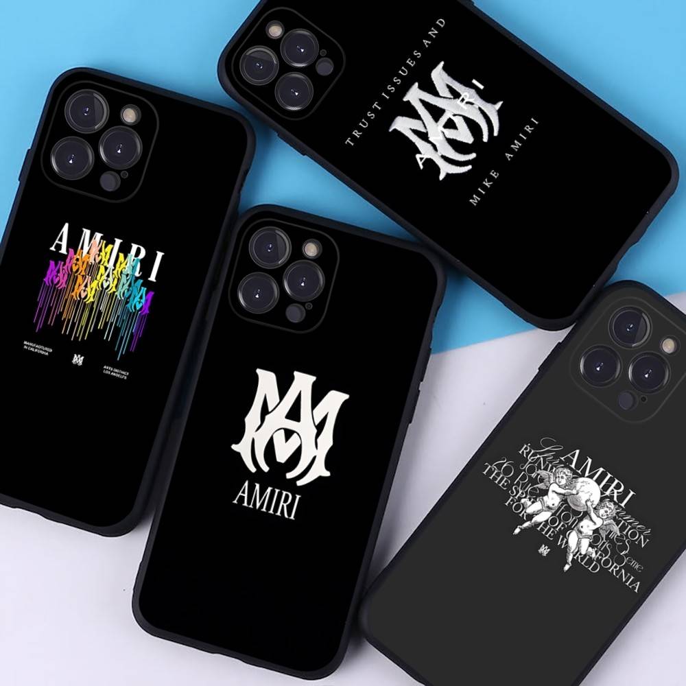 Etui na telefon EPC Pretty Bra – Phone Accessories Brand recenzja i cena