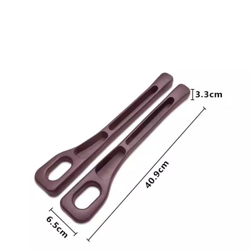 Organizer do wypełniania szcze – Phone Accessories For Car recenzja i cena