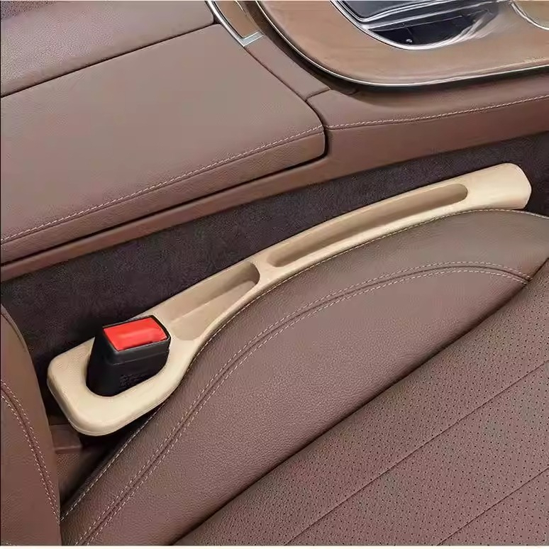 Organizer do wypełniania szcze – Phone Accessories For Car recenzja i cena