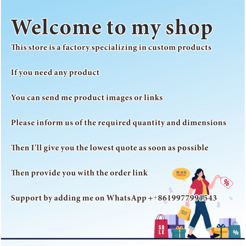 Wystawka na akcesoria do telef – Phone Accessories Cabinet recenzja i cena