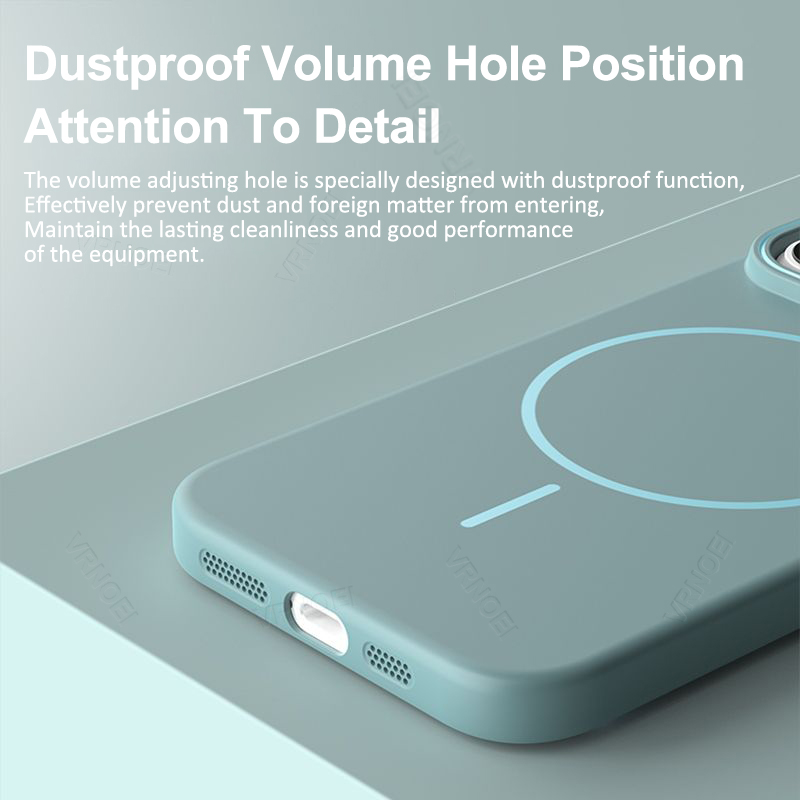 Luksusowe magnetyczne etui do  – Phone Accessories Design recenzja i cena