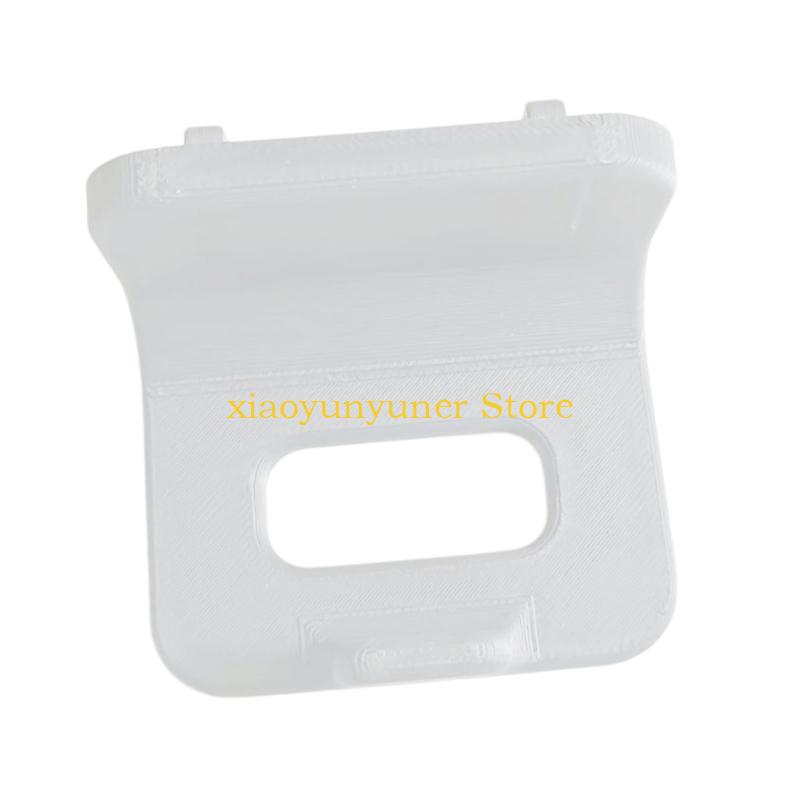 P9JB wieszak na kontroler do g – Phone Accessories Hanger recenzja i cena