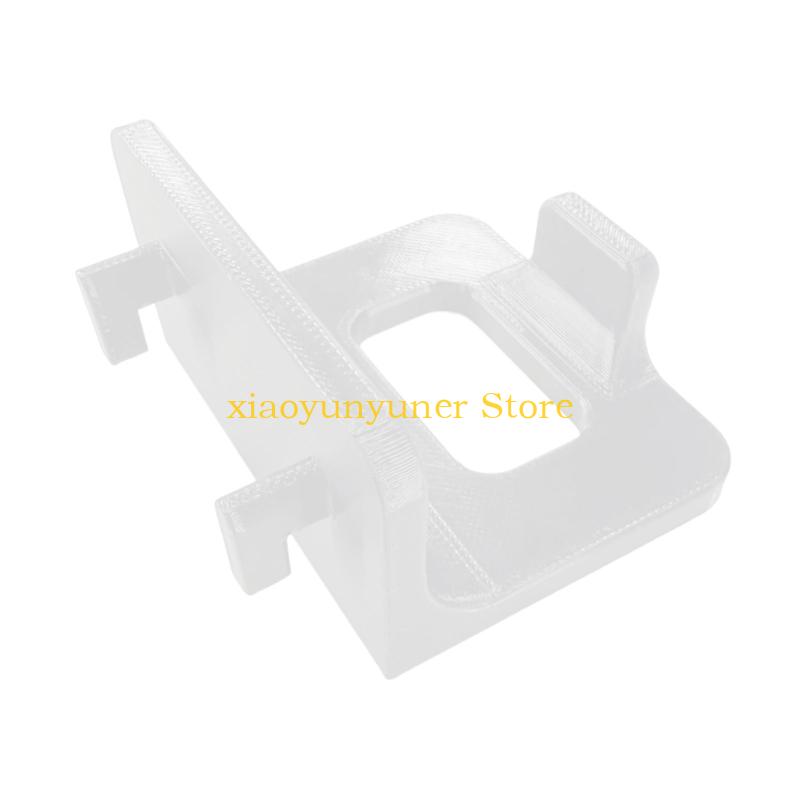 P9JB wieszak na kontroler do g – Phone Accessories Hanger recenzja i cena