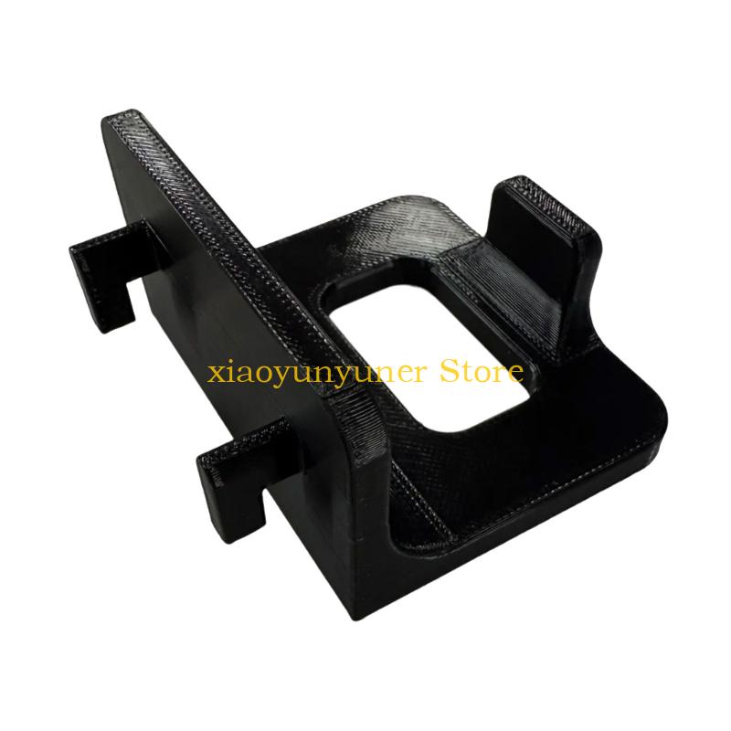P9JB wieszak na kontroler do g – Phone Accessories Hanger recenzja i cena