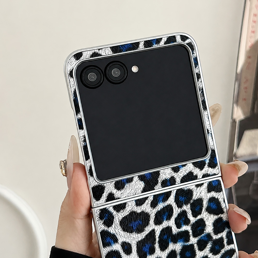 Etui na telefon składany z mot – Phone Accessories And Cases recenzja i cena