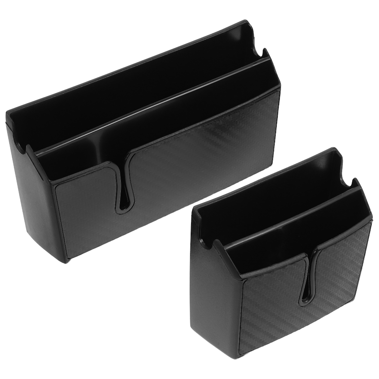 2 szt. Wytrzymały organizer sa – Phone Accessories Design recenzja i cena