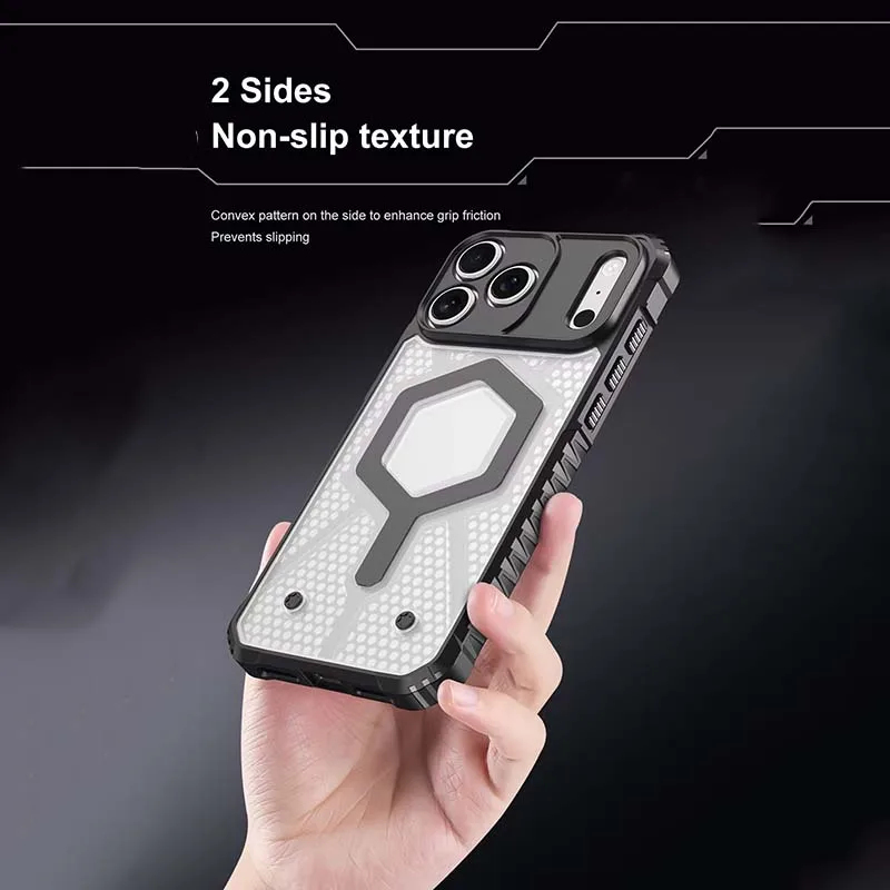 Etui ochronne na telefon Funda – Phone Accessories And Cases recenzja i cena