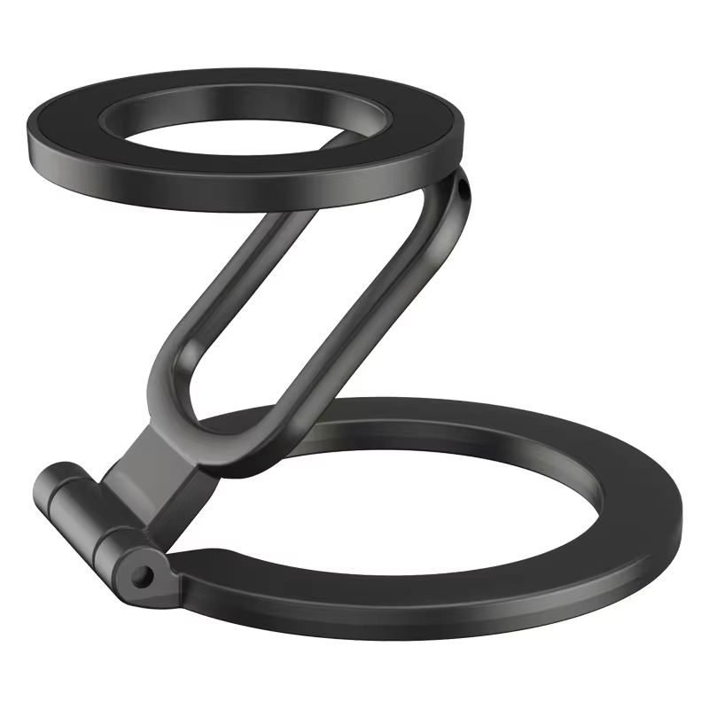 Magnetyczny uchwyt na palec do – Phone Accessories Design recenzja i cena