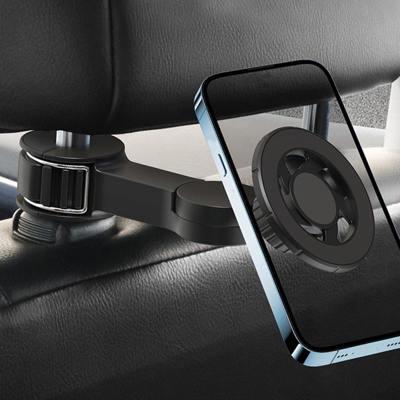 Do odniesienia do opisów     U – Phone Accessories Hanger recenzja i cena