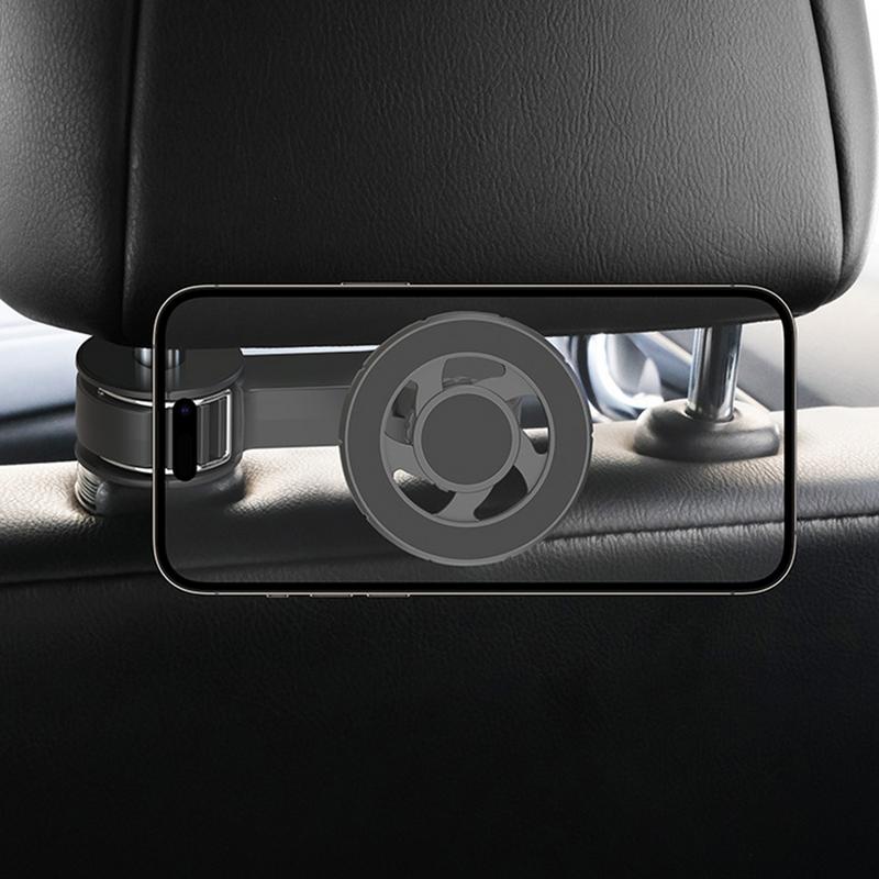 Do odniesienia do opisów     U – Phone Accessories Hanger recenzja i cena
