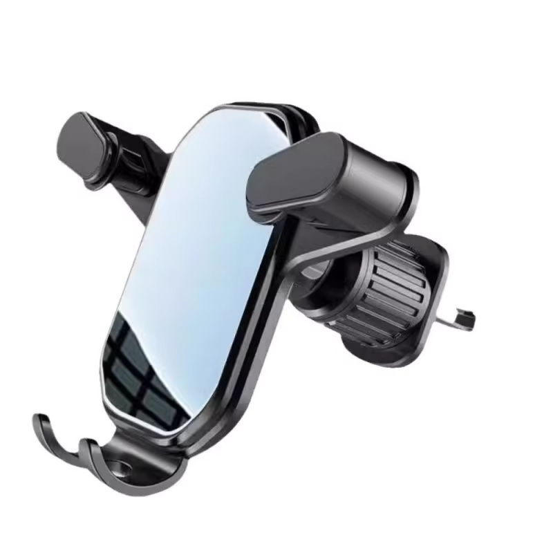 Uniwersalny, stabilny uchwyt s – Phone Accessories Hanger recenzja i cena