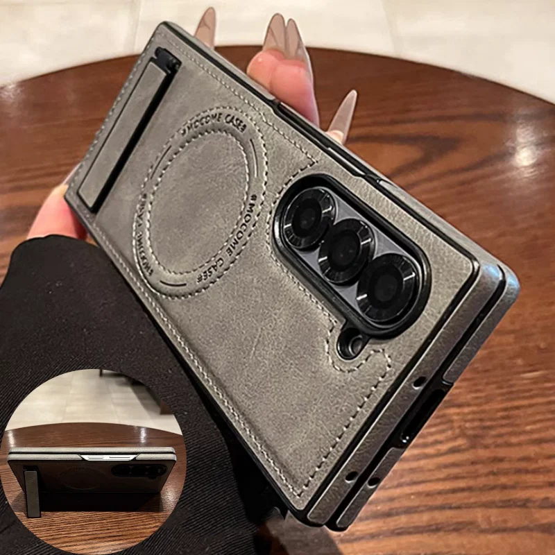 Etui na telefon Samsung Galaxy – Phone Accessories For Photography recenzja i cena