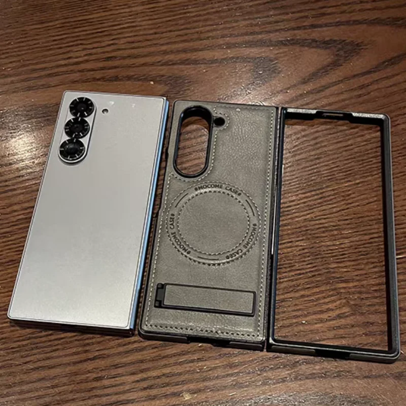 Etui na telefon Samsung Galaxy – Phone Accessories For Photography recenzja i cena