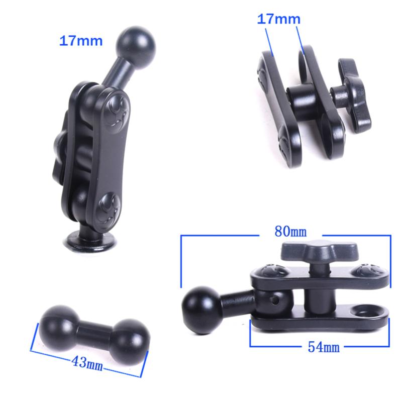 Adapter przedłużający z obroto – Phone Accessories For Car recenzja i cena