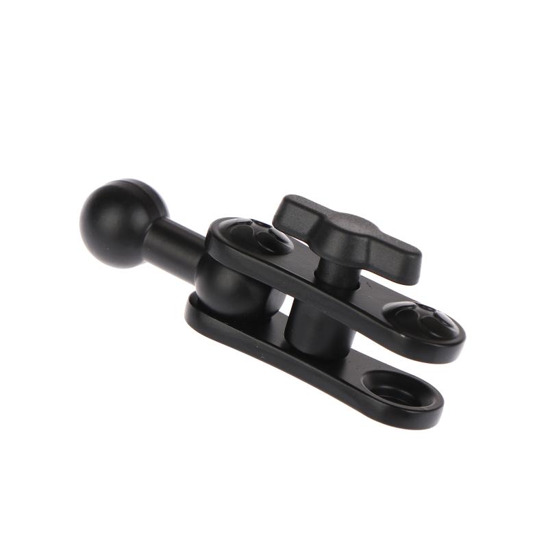Adapter przedłużający z obroto – Phone Accessories For Car recenzja i cena