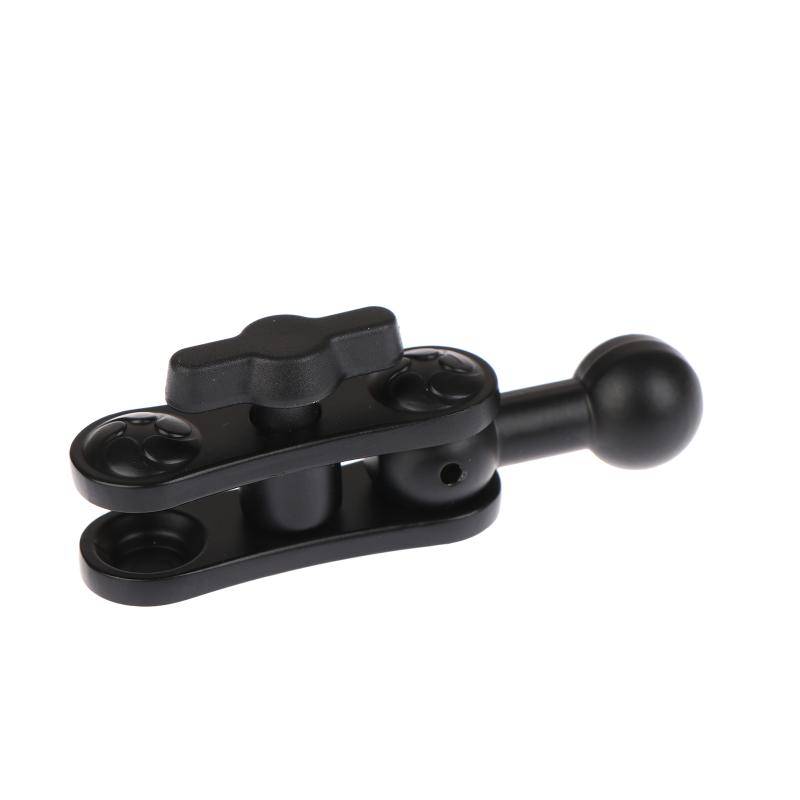 Adapter przedłużający z obroto – Phone Accessories For Car recenzja i cena