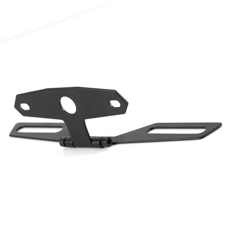 2026 NOWY Motocyklowy Uchwyt T – Phone Accessories Company recenzja i cena