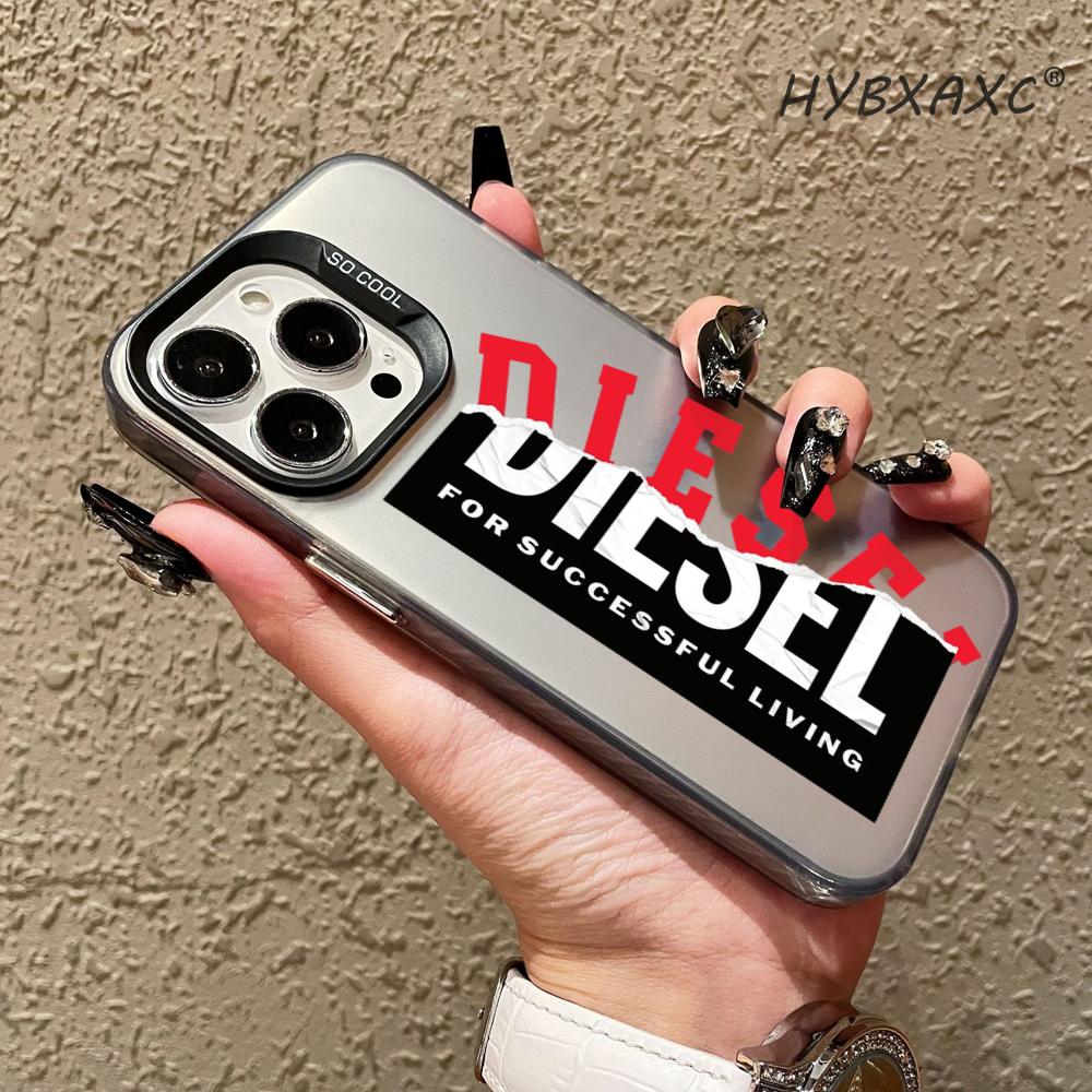 Etui na telefon marki R-Rudolf – Phone Accessories Brand recenzja i cena