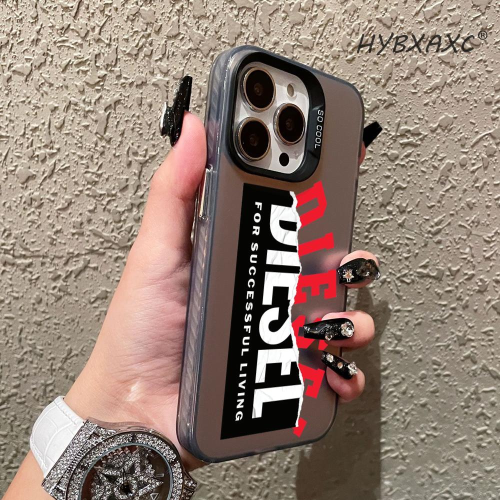 Etui na telefon marki R-Rudolf – Phone Accessories Brand recenzja i cena