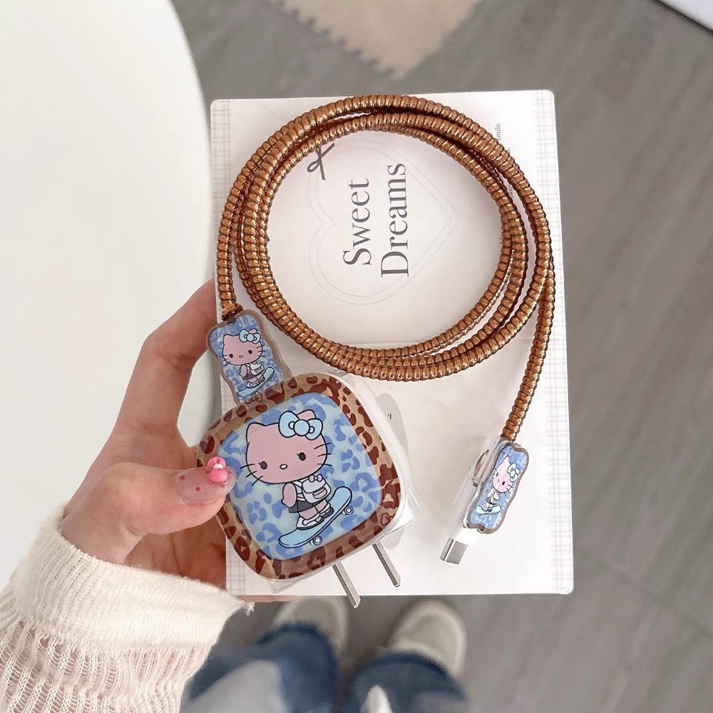 Nowy, oryginalny futerał na ła – Phone Accessories Brands recenzja i cena