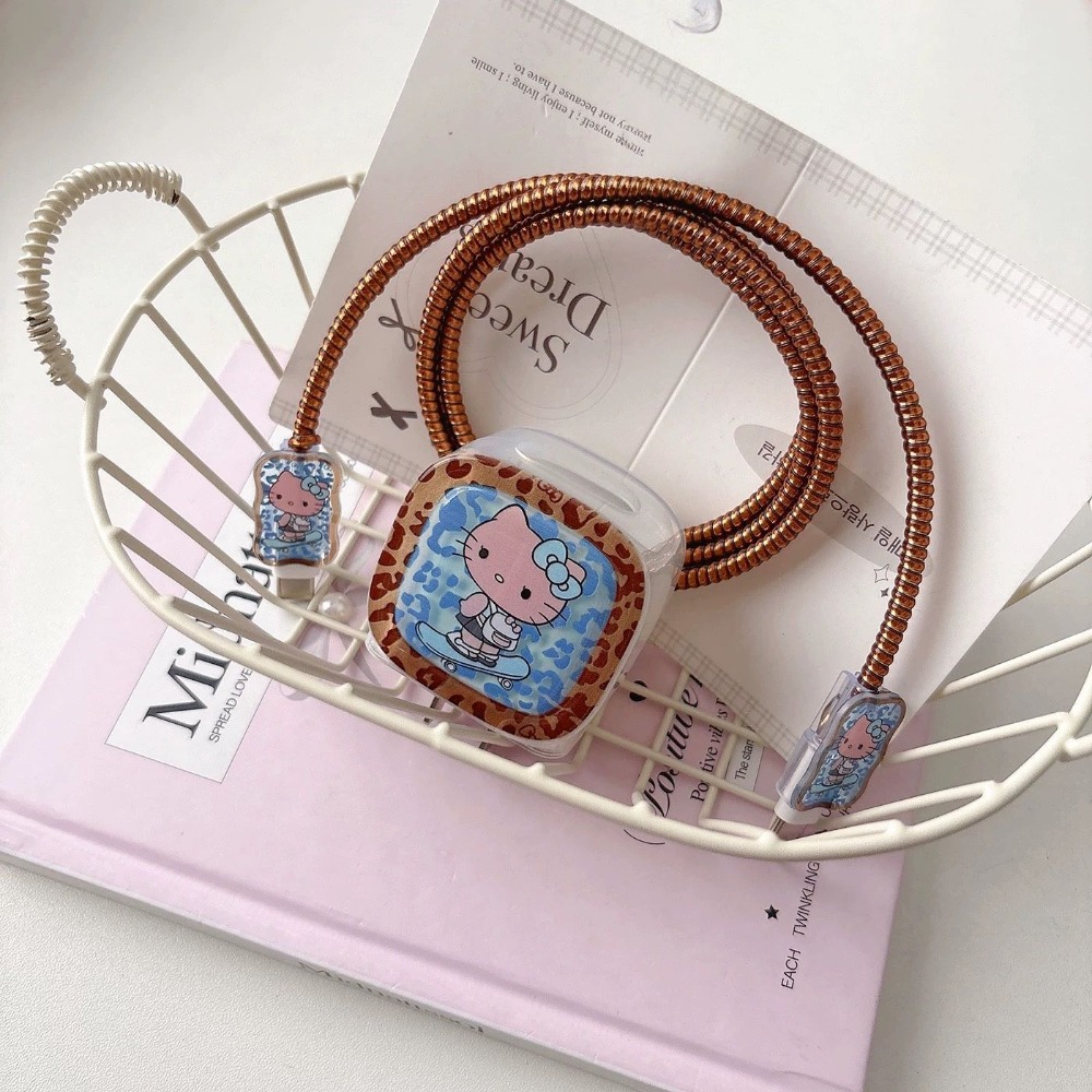 Nowy, oryginalny futerał na ła – Phone Accessories Brands recenzja i cena
