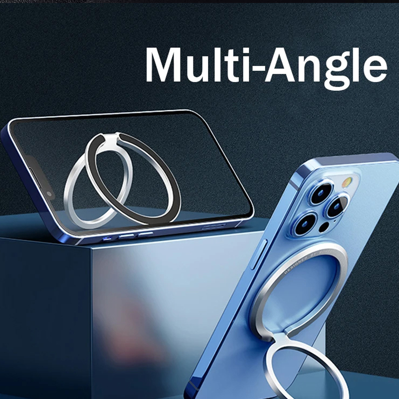 2026 Nowy Magnetyczny Uchwyt P – Phone Accessories And Cases recenzja i cena
