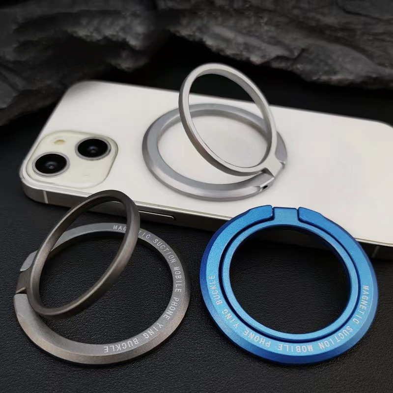 2026 Nowy Magnetyczny Uchwyt P – Phone Accessories And Cases recenzja i cena